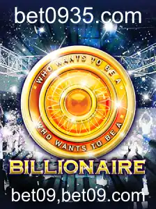 Explore o Fascinante Jogo 'Billionaire': Descrição, Introdução e Regras