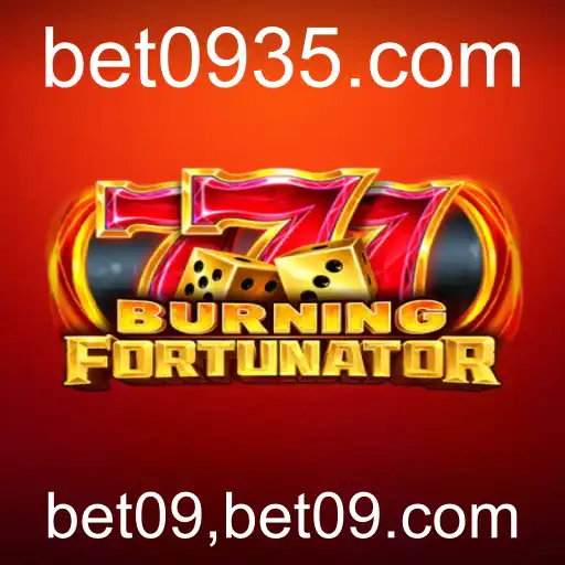 BurningFort: Descubra o Jogo do Momento com bet09