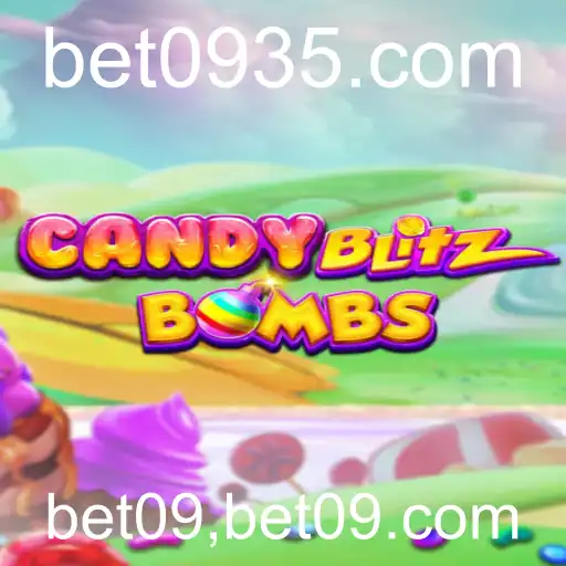 Tudo o que Você Precisa Saber sobre CandyBlitzBombs