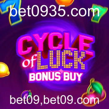 Explorando o Jogo CycleofLuckBonusBuy: Regras e Estratégias