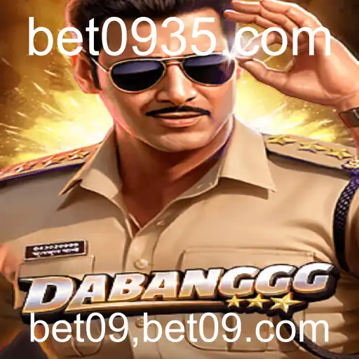 Explorando o Mundo de DABANGGG: Descrição, Introdução e Regras do Jogo