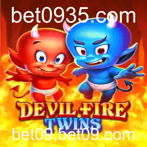Tudo sobre DevilFireTwins: Regras, Estratégias e Inovações no Mundo dos Jogos de Azar