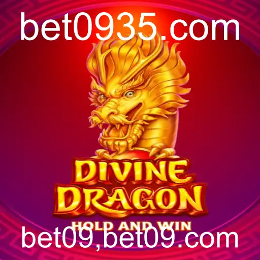Explorando o Mundo de DivineDragon: Um Guia Completo