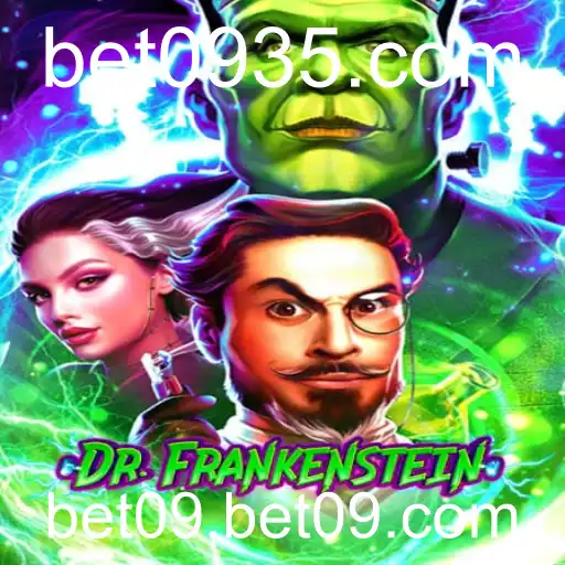 Explorando o Fascinante Mundo de DrFrankenstein: O Jogo que Revoluciona a Indústria