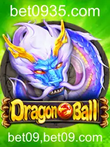 Explorando o Universo DragonBall: Introdução e Regras do Jogo