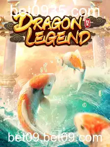 Descubra DragonLegend: O Jogo de Aventura Definitivo