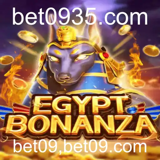 Exploração do Egito Antigo no Jogo EgyptBonanza