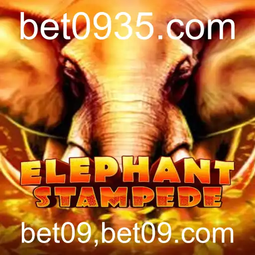 ElephantStampede: Descubra a Nova Sensação dos Jogos de Aventura