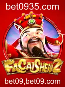 Introdução ao Jogo FaCaiShen2: Uma Nova Abordagem no Mundo dos Cassinos Online
