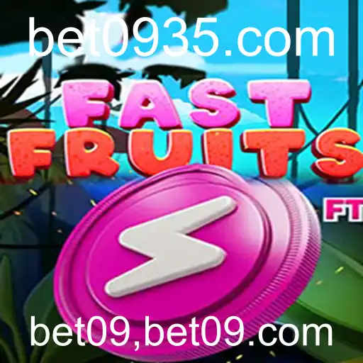 Explorando o Universo de FastFruits: Estratégias e Regras Inovadoras para 2023