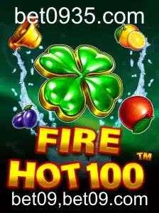Descubra o Excitante Mundo de FireHot100