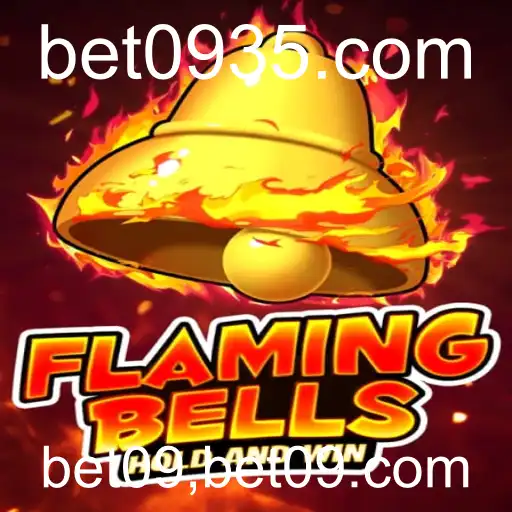 Flamingbells: Um Mergulho nos Jogos de Azar Digitais com Bet09