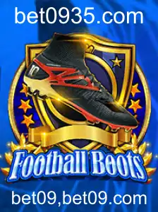 Descubra o Mundo do Jogo FootballBoots: Regras, Estratégias e Atualizações Recentes