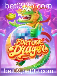 FortuneDragon: Um Mergulho no Mundo das Apostas Online