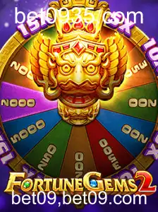 Descubra o Fascinante Mundo de FortuneGems2: Um Mergulho nos Recursos, Regras e Estratégias