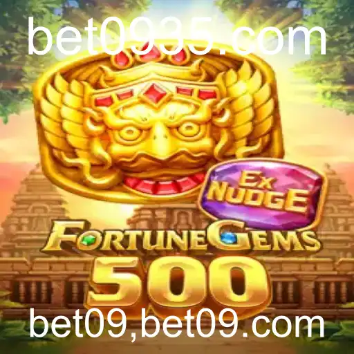 FortuneGems500: Descobrindo o Mundo dos Jogos de Sorte