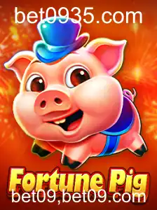 Descubra o Empolgante Mundo de FortunePig: Um Jogo de Apostas Estimulante