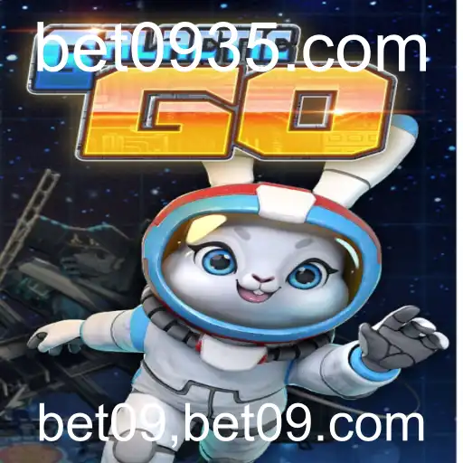 GalacticGO: Uma Nova Era de Entretenimento nas Mãos dos Jogadores