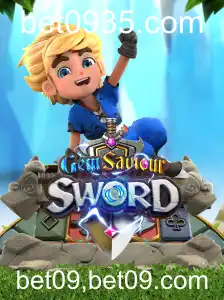 Descubra as Aventuras de GemSaviourSword: Um Mergulho no Mundo de Fantasia