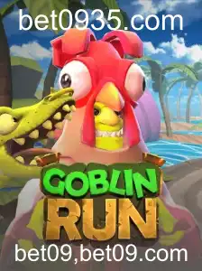 Explorando o Mundo de GoblinRun: Um Jogo de Aventuras e Estratégia