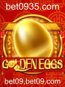 GoldenEggs: A Nova Sensação do Mundo dos Jogos Online