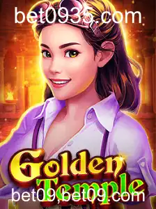 GoldenTemple: Aventura e Estratégia em um Jogo Fascinante
