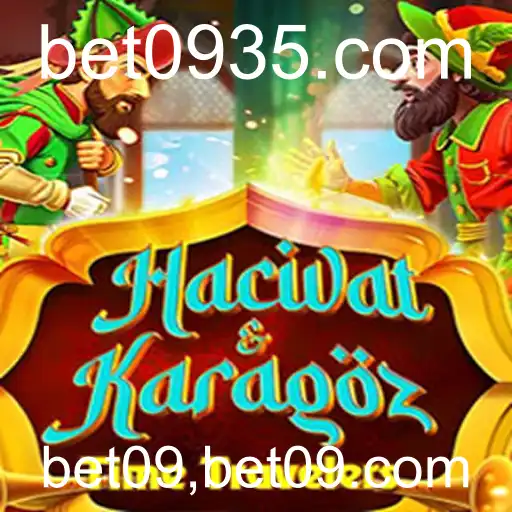 Hacivat and Karagöz: Compreendendo o Fascínio e as Regras deste Jogo Envolvente