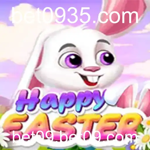 Descubra o Universo de HappyEaster: Um Jogo de Entretenimento e Estratégia
