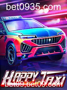 Explorando o Mundo de HappyTaxi: Um Guia Completo