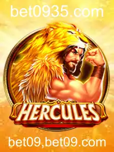 Hercules: Explorando o Universo do Jogo e Suas Regras Vibrantes
