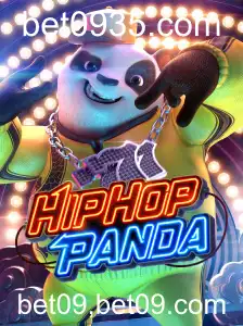 Explorando o Mundo do Jogo HipHopPanda: Regras e Estratégias para 2023