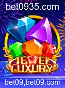 Explorando JewelLuxury: O Jogo de Cassino Inovador