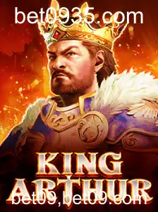 KingArthur: Desvendando o Popular Jogo Online de Estratégia