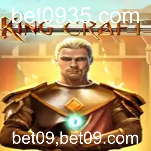 KingcraftMenomin: A Nova Aventura no Mundo dos Jogos