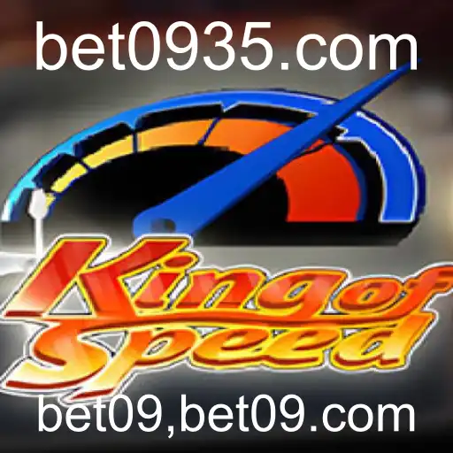KingofSpeed: Acompanha a Nova Dinâmica dos Jogos de Corrida