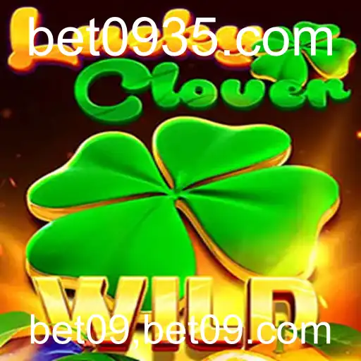 Explorando LuckyClover: O Jogo de Apostas do Momento com Bet09