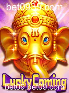 Descubra o Mundo do Jogo LuckyComing: Regras e Introdução