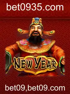 Explorando o Jogo NewYear: Uma Jornada de Apostas com bet09