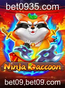 Explorando o Universo de NinjaRaccoon: Um Jogo de Aventura e Estratégia
