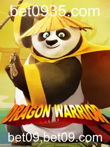 DragonWarrior: Uma Aventura Épica com Estratégia e Coragem
