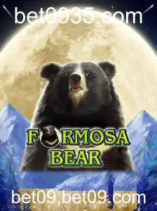 Explorando o Mundo de FormosaBear: Um Jogo de Estratégia Inovador