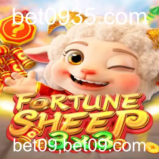 Explorando FortuneSheep: Um Novo Conceito em Jogos de Azar