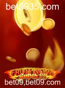 Explorando o Universo de FruitNovaSuper80: A Nova Sensação dos Jogos de Cassino Online