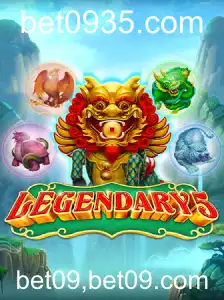 Legendary5: Um Mergulho na Nova Sensação dos Jogos de Aventura