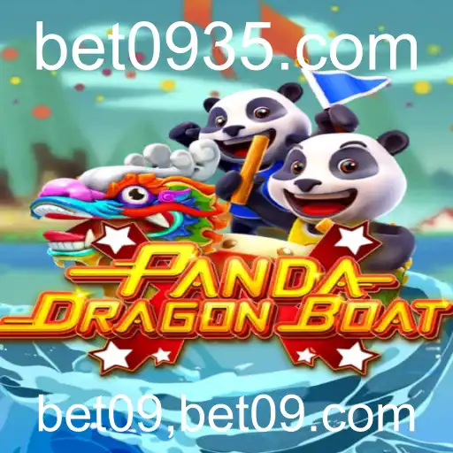 Descubra o Fascinante Mundo de PANDADRAGONBOAT: Um Jogo de Estratégia e Emoção