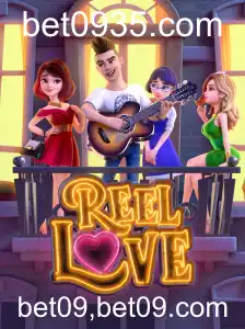 Explorando o Fascinante Mundo de ReelLove