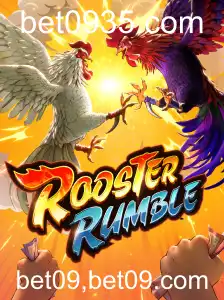 RoosterRumble: Explorando o Jogo e suas Regras no Mundo das Apostas Online