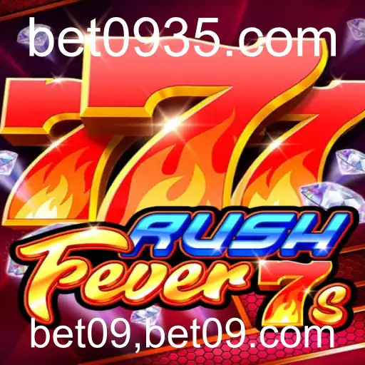 RushFever7s: Um Mergulho no Mundo das Corridas e Apostas em 2023