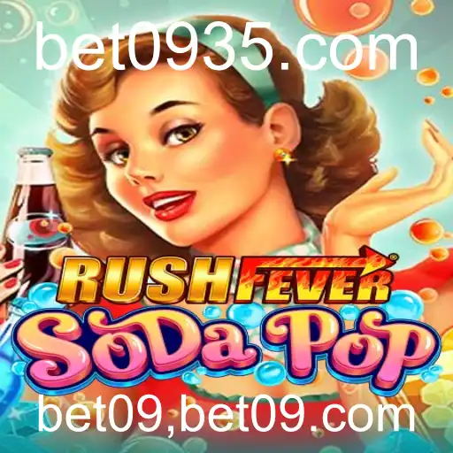 RushFeverSodaPop: Um Mergulho no Universo Vibrante dos Jogos de Estratégia