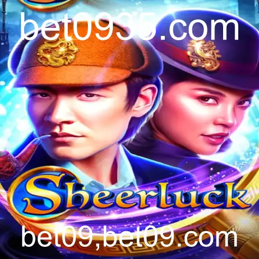 Sheerluck: Explorando o Fascinante Mundo do Jogo de Mistério